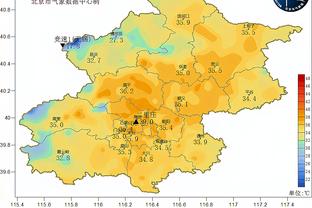 统治内线！兰德尔20投9中&罚球9中8砍下26分7板 正负值高达+27