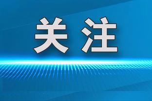 达拉斯双子星？！东契奇&欧文二月场均合砍61.1分14.8板15.2助