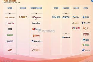 每体：巴萨关注热那亚中卫德拉古辛，球员解约金3000万欧元